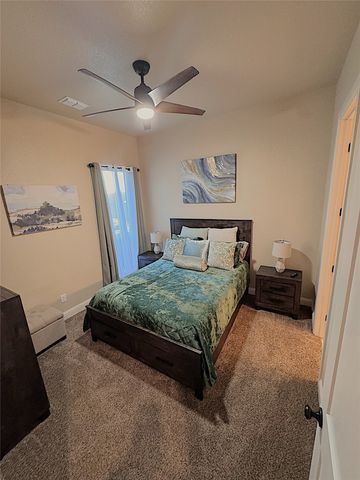 2454 Creekwood Drive, Cedar Hill, TX 75104