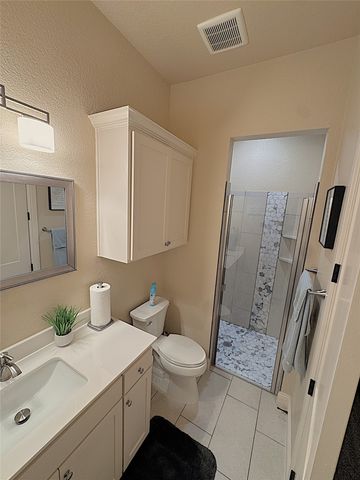 2454 Creekwood Drive, Cedar Hill, TX 75104