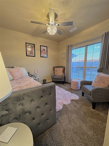 2454 Creekwood Drive, Cedar Hill, TX 75104