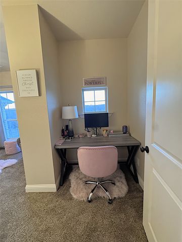 2454 Creekwood Drive, Cedar Hill, TX 75104