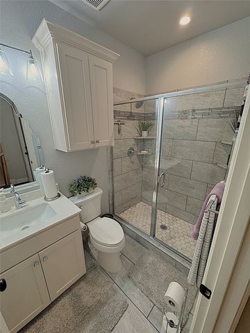 2454 Creekwood Drive, Cedar Hill, TX 75104