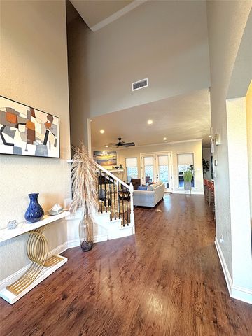 2454 Creekwood Drive, Cedar Hill, TX 75104