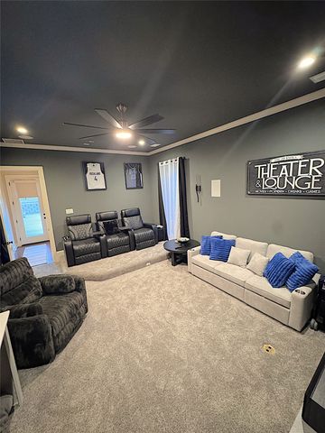 2454 Creekwood Drive, Cedar Hill, TX 75104