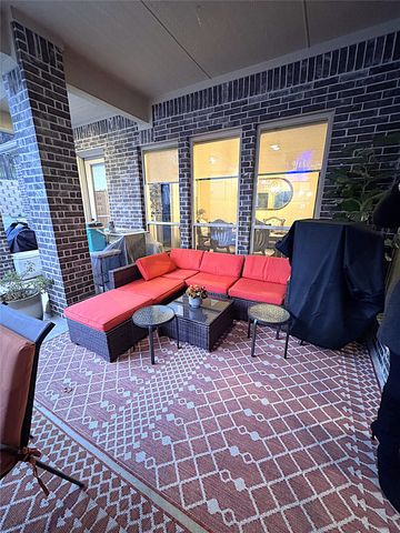 2454 Creekwood Drive, Cedar Hill, TX 75104