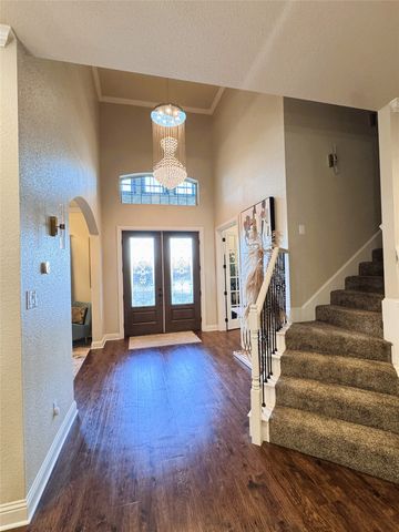 2454 Creekwood Drive, Cedar Hill, TX 75104