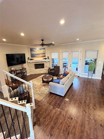 2454 Creekwood Drive, Cedar Hill, TX 75104