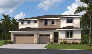 2013 HAMMOCK TRACE DRIVE, Parrish, FL 34219