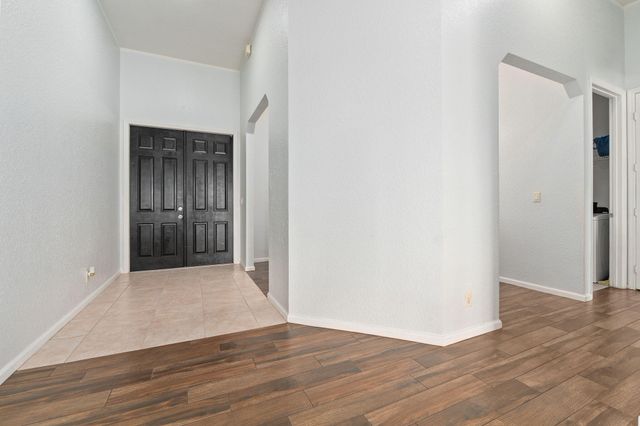 2019 SE Mantua Street, Port St. Lucie, Port St Lucie, FL 34952