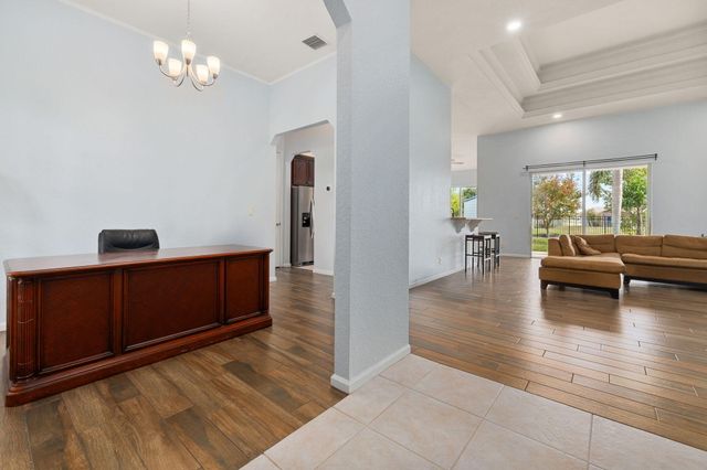 2019 SE Mantua Street, Port St. Lucie, Port St Lucie, FL 34952