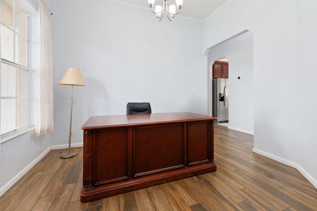 2019 SE Mantua Street, Port St. Lucie, Port St Lucie, FL 34952