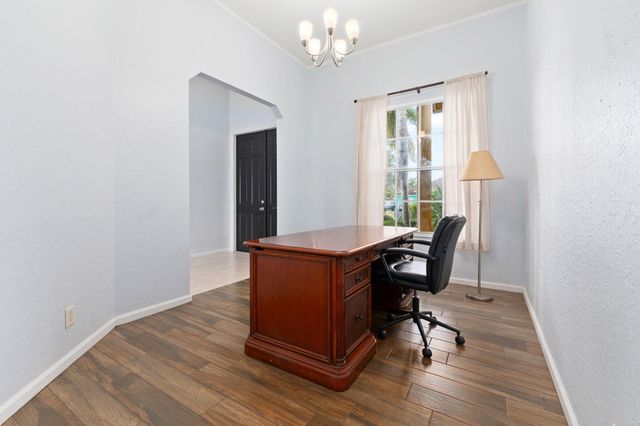 2019 SE Mantua Street, Port St. Lucie, Port St Lucie, FL 34952