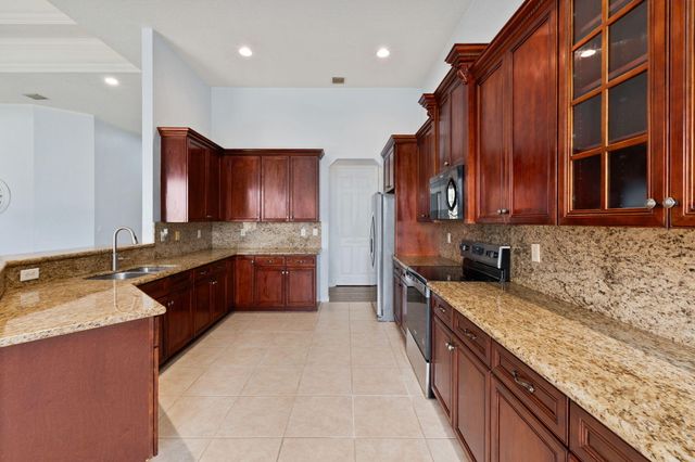 2019 SE Mantua Street, Port St. Lucie, Port St Lucie, FL 34952