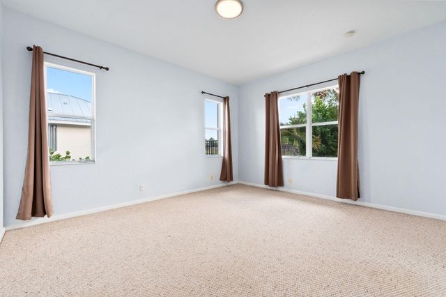 2019 SE Mantua Street, Port St. Lucie, Port St Lucie, FL 34952