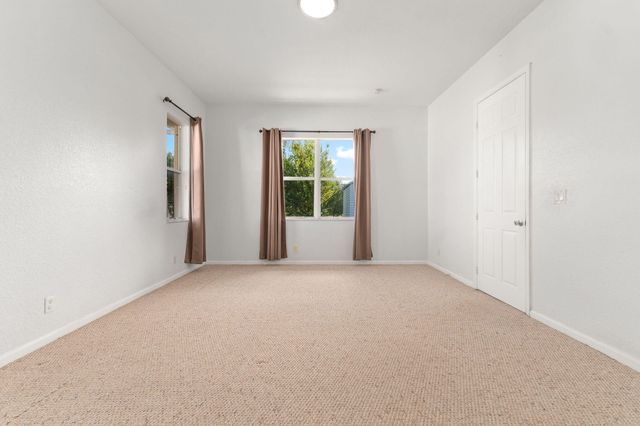 2019 SE Mantua Street, Port St. Lucie, Port St Lucie, FL 34952