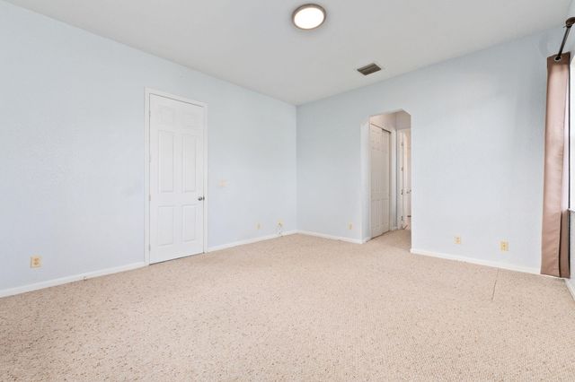 2019 SE Mantua Street, Port St. Lucie, Port St Lucie, FL 34952