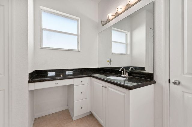 2019 SE Mantua Street, Port St. Lucie, Port St Lucie, FL 34952