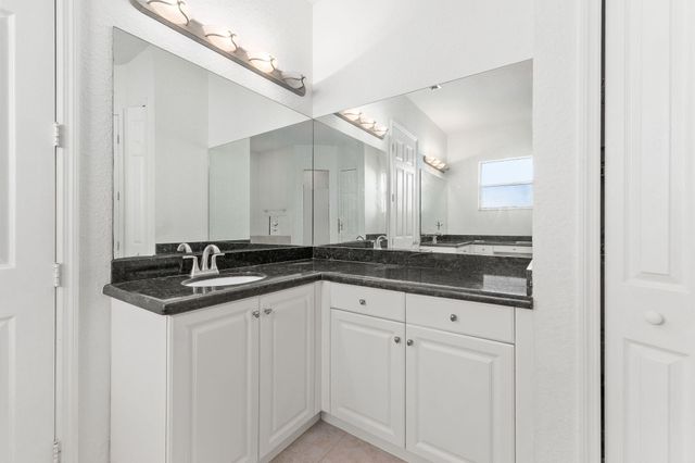 2019 SE Mantua Street, Port St. Lucie, Port St Lucie, FL 34952