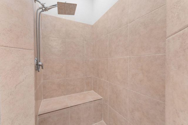 2019 SE Mantua Street, Port St. Lucie, Port St Lucie, FL 34952