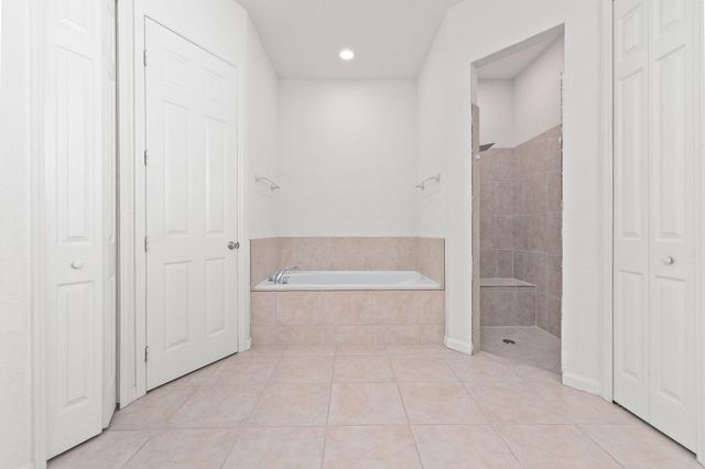 2019 SE Mantua Street, Port St. Lucie, Port St Lucie, FL 34952