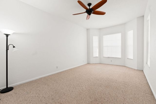 2019 SE Mantua Street, Port St. Lucie, Port St Lucie, FL 34952