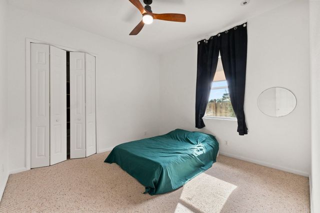 2019 SE Mantua Street, Port St. Lucie, Port St Lucie, FL 34952