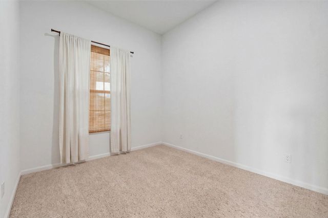 2019 SE Mantua Street, Port St. Lucie, Port St Lucie, FL 34952