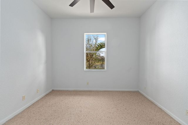 2019 SE Mantua Street, Port St. Lucie, Port St Lucie, FL 34952