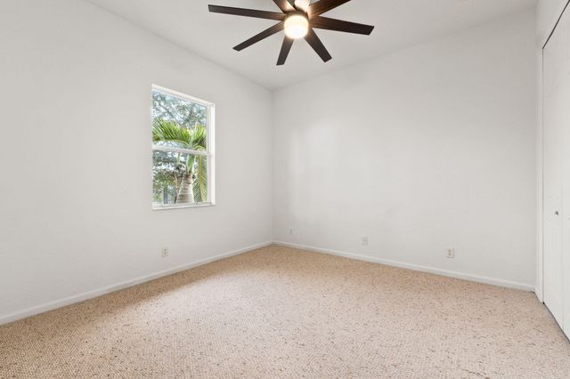 2019 SE Mantua Street, Port St. Lucie, Port St Lucie, FL 34952