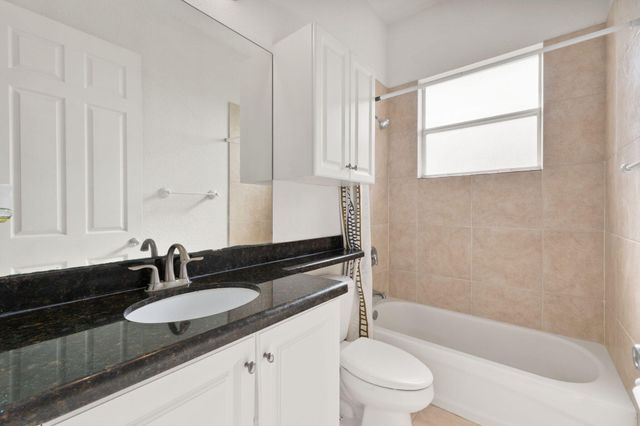 2019 SE Mantua Street, Port St. Lucie, Port St Lucie, FL 34952