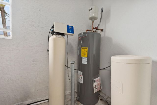 2019 SE Mantua Street, Port St. Lucie, Port St Lucie, FL 34952