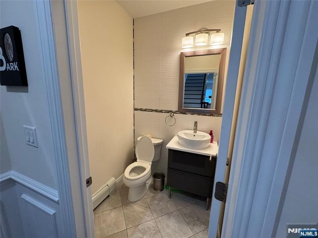 251 Marion Avenue, Cliffside Park, NJ 07010