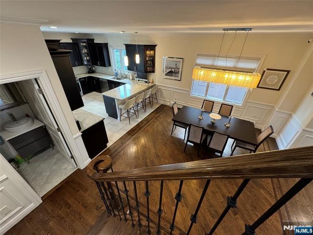 251 Marion Avenue, Cliffside Park, NJ 07010
