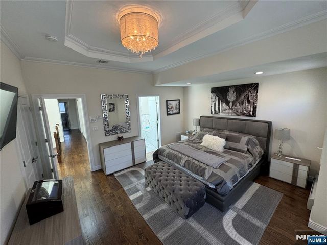 251 Marion Avenue, Cliffside Park, NJ 07010