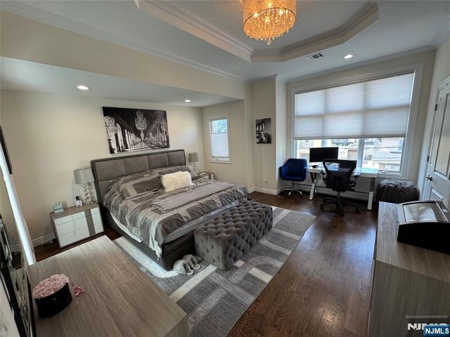 251 Marion Avenue, Cliffside Park, NJ 07010