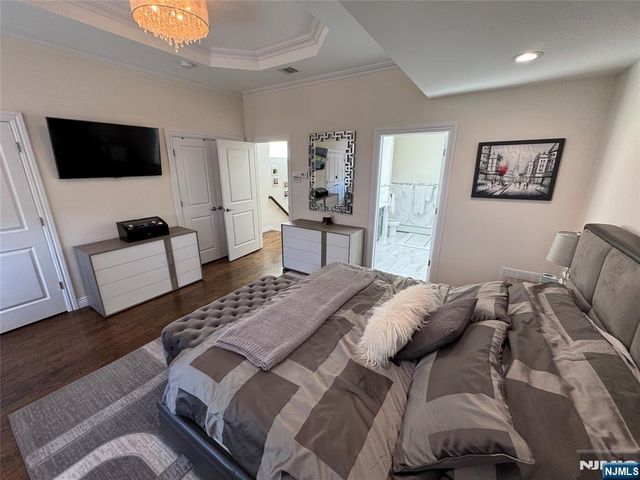 251 Marion Avenue, Cliffside Park, NJ 07010
