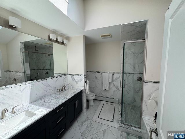 251 Marion Avenue, Cliffside Park, NJ 07010