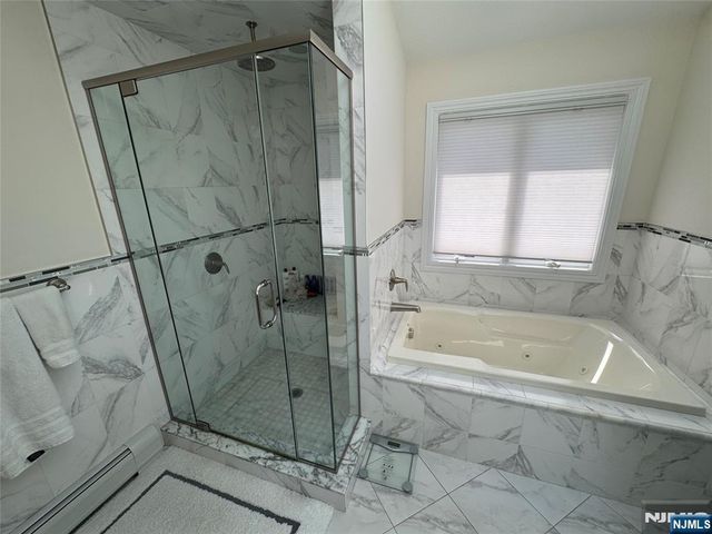 251 Marion Avenue, Cliffside Park, NJ 07010