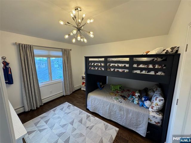 251 Marion Avenue, Cliffside Park, NJ 07010