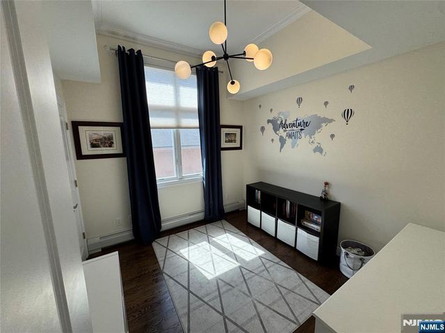 251 Marion Avenue, Cliffside Park, NJ 07010