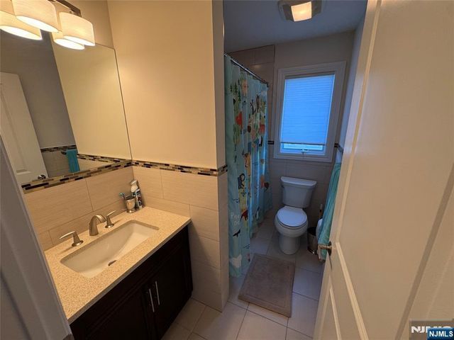 251 Marion Avenue, Cliffside Park, NJ 07010