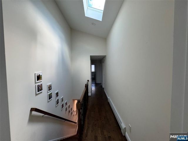 251 Marion Avenue, Cliffside Park, NJ 07010