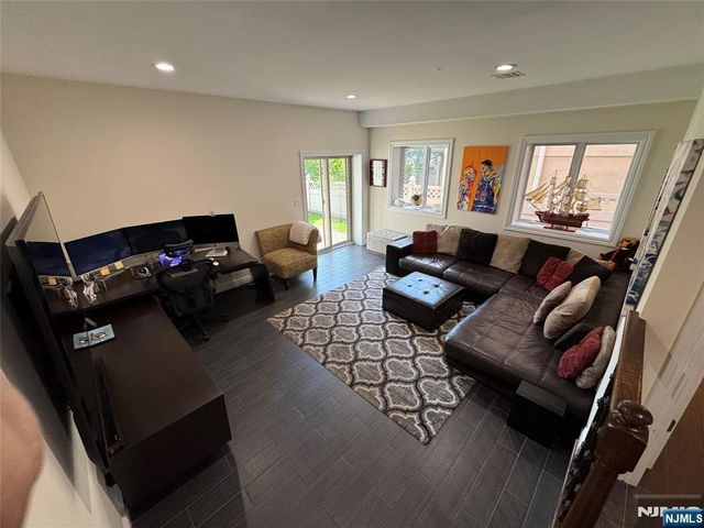251 Marion Avenue, Cliffside Park, NJ 07010