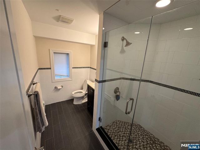 251 Marion Avenue, Cliffside Park, NJ 07010