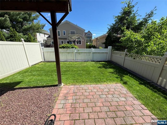 251 Marion Avenue, Cliffside Park, NJ 07010