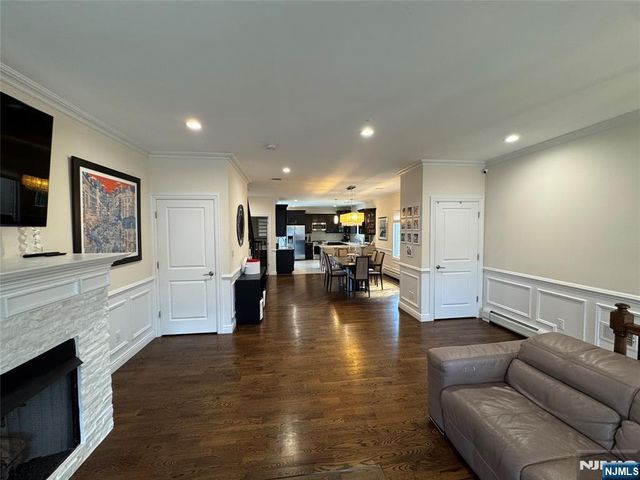 251 Marion Avenue, Cliffside Park, NJ 07010