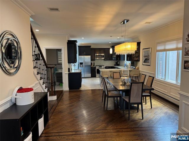 251 Marion Avenue, Cliffside Park, NJ 07010