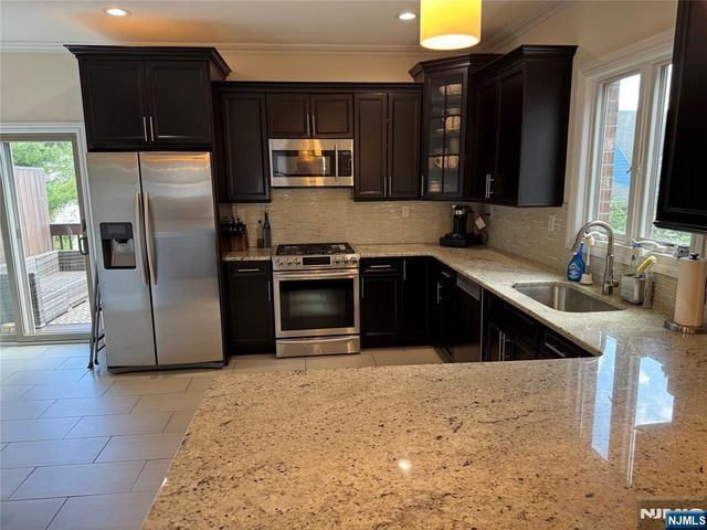 251 Marion Avenue, Cliffside Park, NJ 07010