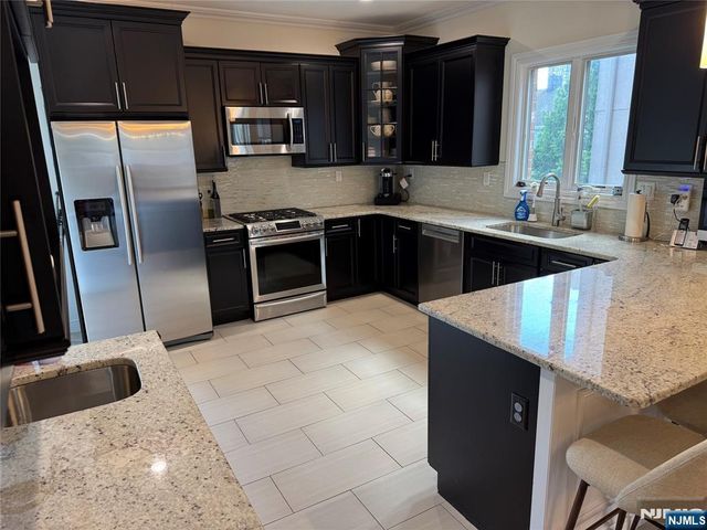 251 Marion Avenue, Cliffside Park, NJ 07010