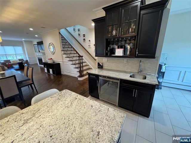 251 Marion Avenue, Cliffside Park, NJ 07010