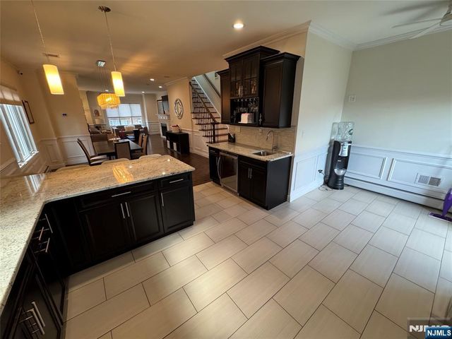 251 Marion Avenue, Cliffside Park, NJ 07010